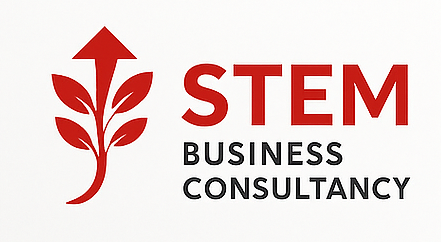 stembusiness.co.uk